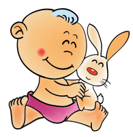 /album/bebe-4/a1-5-png/